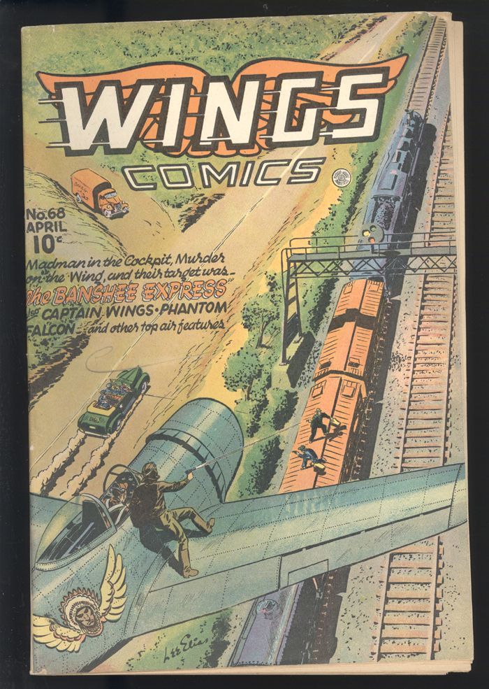 Wings-Comics-68-F_zpse654cb19.jpg