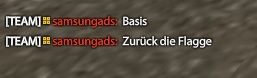 aaaa.jpg