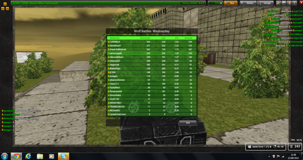 win.png