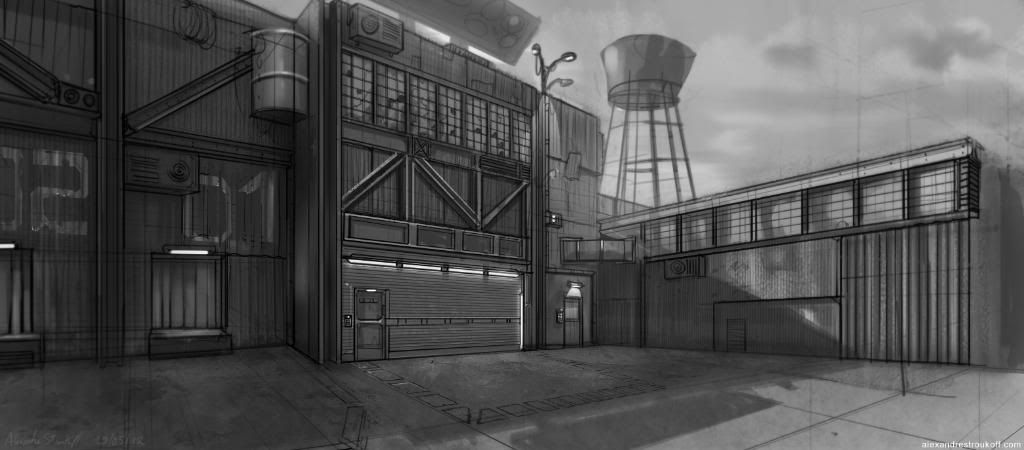 enviro02_concept02.jpg