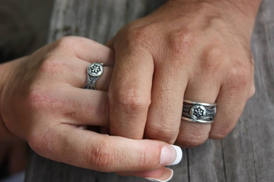 Rings_zps52f5f091.jpg