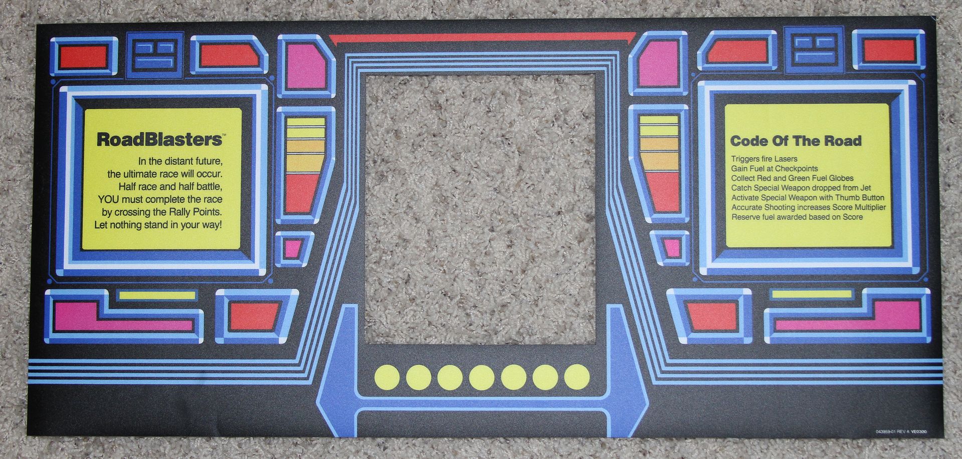 roadblastersNOSCPOfront.jpg
