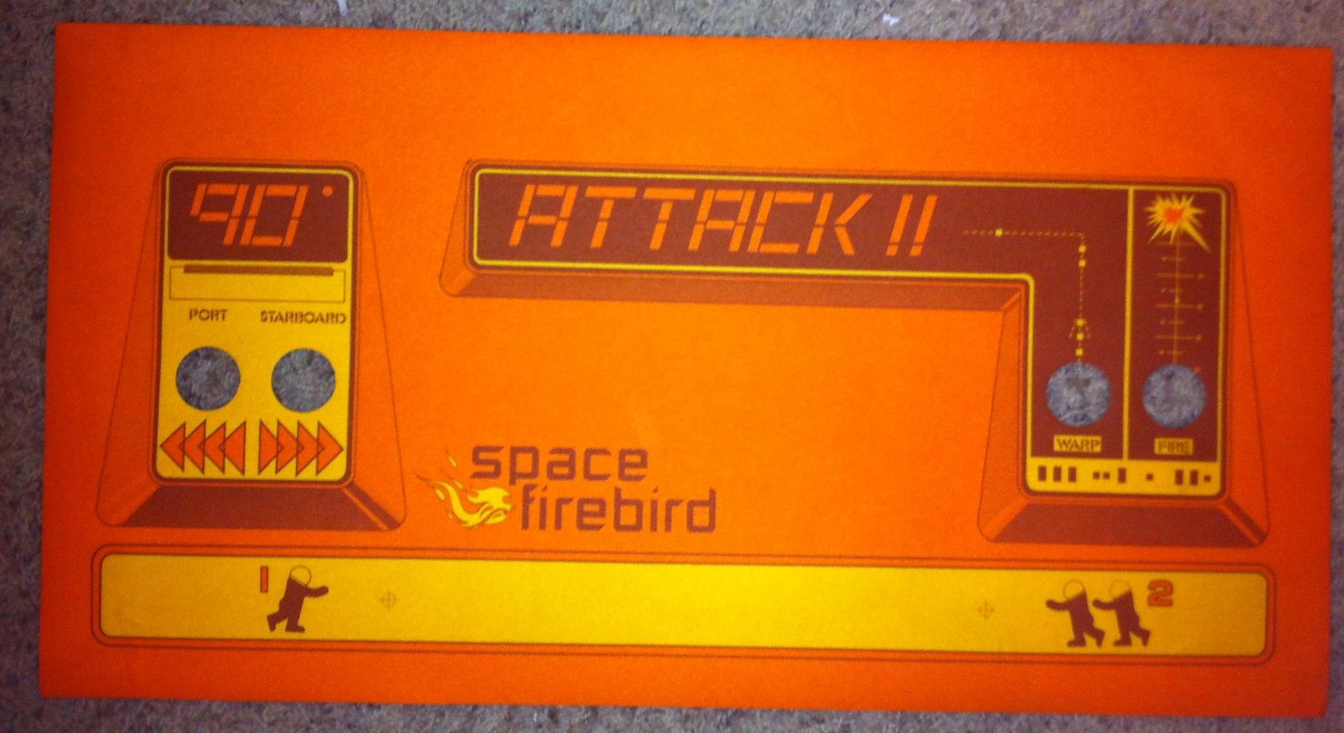 spacefirebirdNOSCPO.jpg