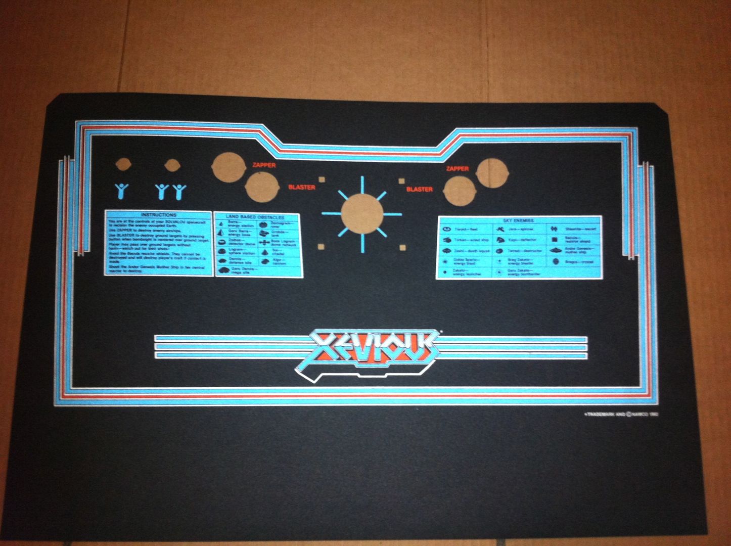 xeviousNOScpo.jpg