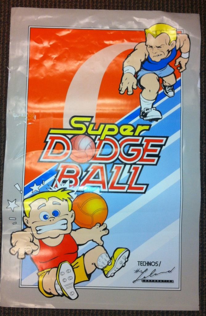 superdodgeballNOSsideartx3.jpg