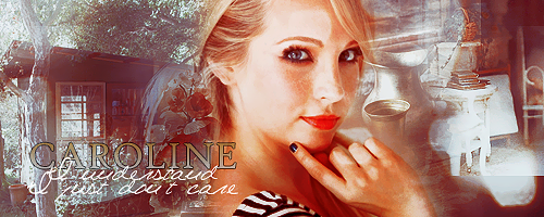 [Image: carolinesig2.png]