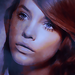 [Image: effyav.png]