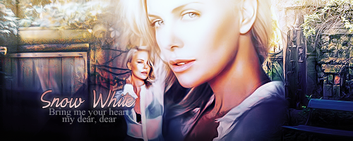 [Image: charlize-theron.png]