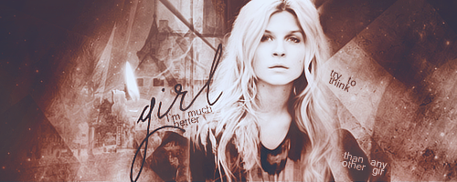 [Image: clemence-poesy.png]