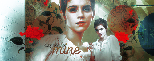[Image: emmawatson.png]