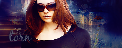 [Image: kate.png]