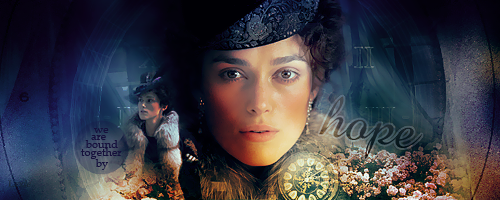 [Image: keira1.png]