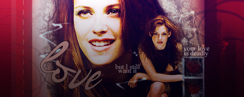 [Image: kristen2-1.png]