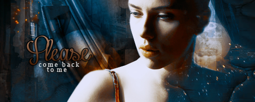 [Image: scarlett.png]