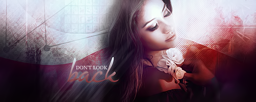 [Image: shay-mitchell-sig.png]