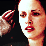 [Image: ivy-av-3-1.gif]