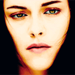 [Image: ivy-av-3-2.gif]