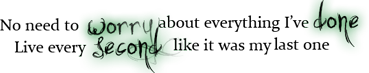 [Image: josh.png]