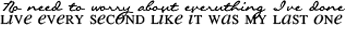 [Image: josh2.png]