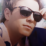[Image: klausav-1.png]