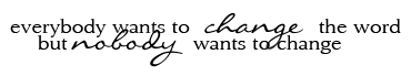 [Image: scris.png]