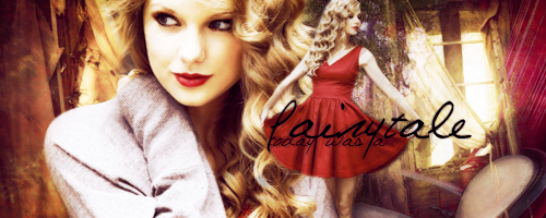 [Image: taylorsig22.png]
