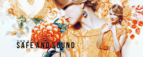 [Image: taysig.png]