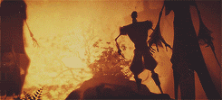 [Image: tumblr_m4eabyXx1j1qcd6r7o1_r1_250.gif]