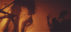 [Image: tumblr_m4eabyXx1j1qcd6r7o2_r1_250.gif]