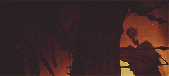 [Image: tumblr_m4eabyXx1j1qcd6r7o4_r1_250.gif]