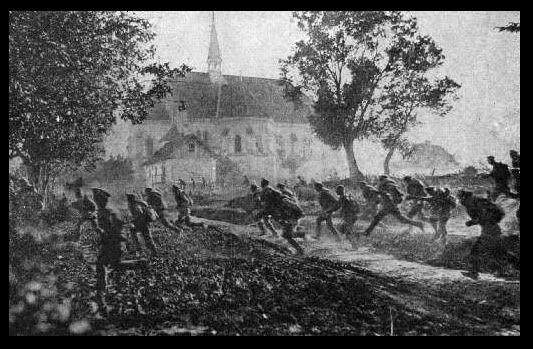 soldiersrunning.jpg