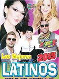 th_LosMejoresLatinos2015-frontal.jpg