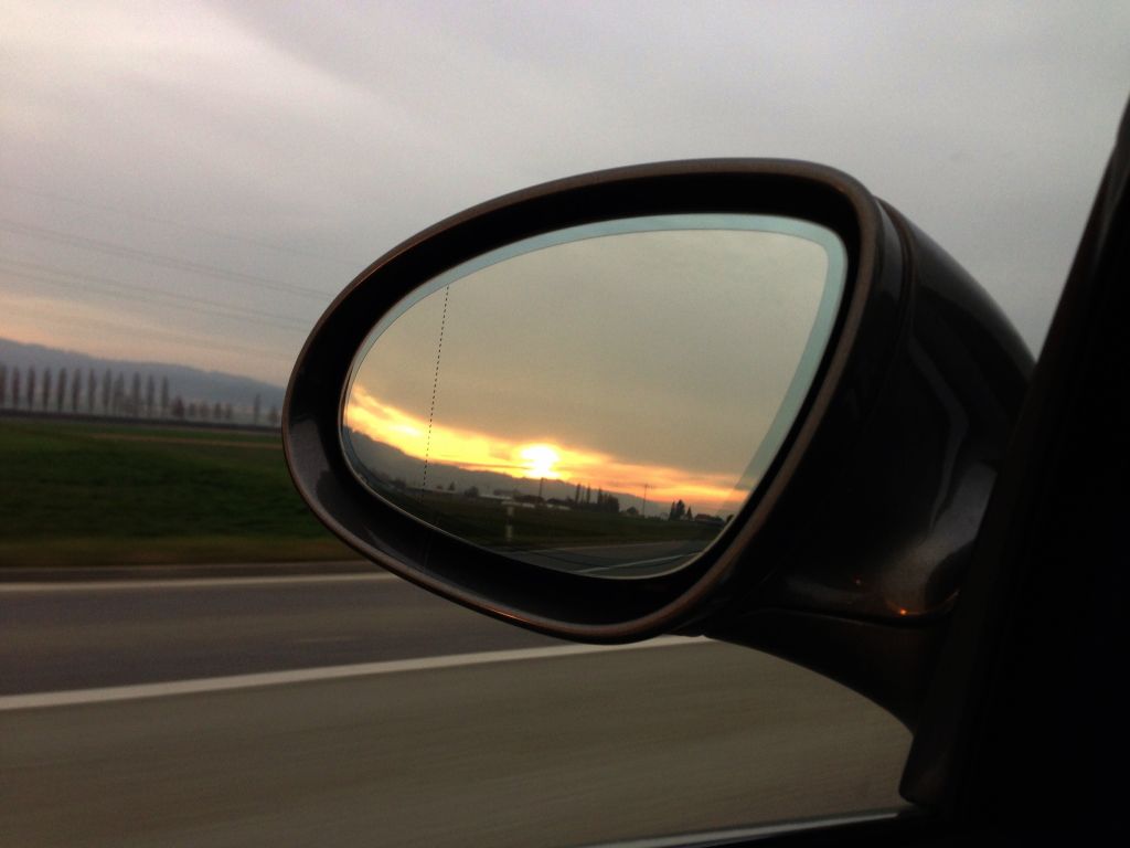 1c4c682e026f85f4f759f1a3c9ef7675_zpsdc7ae443.jpg