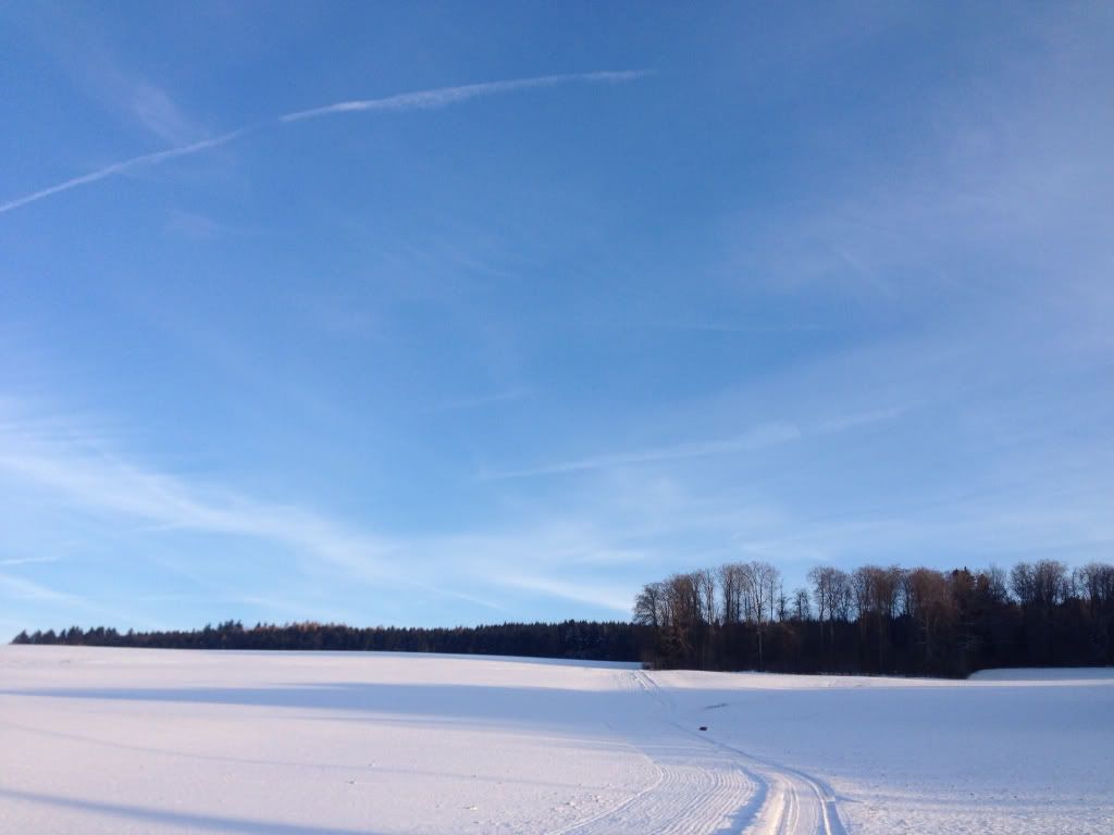 25f716556ff3815320db9c9a2fce3140_zps0b1750c8.jpg