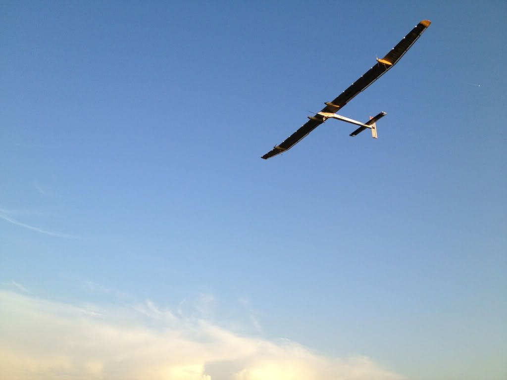 fe79549f.jpg