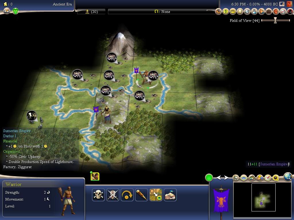 Civ4ScreenShot0003.jpg
