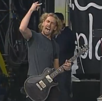 ChadKroeger_zps87eb4c1c.png