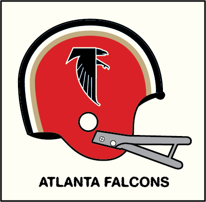 Atlanta_Falcons.png