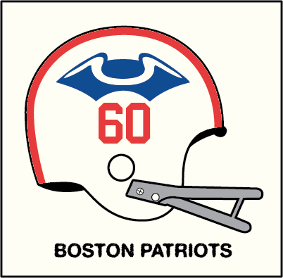 Boston_Patriots.png
