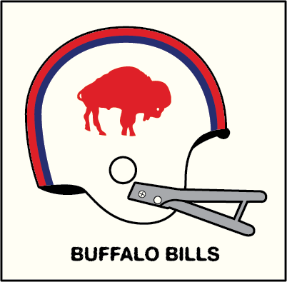 Buffalo_Bills.png