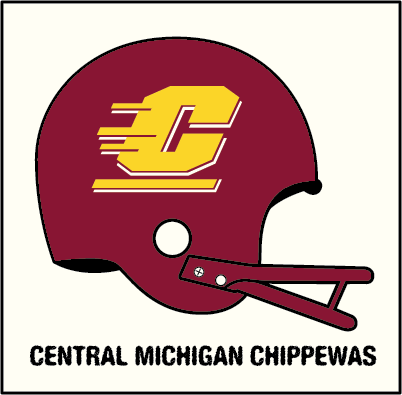 CentralMichigan_Chippewas.png