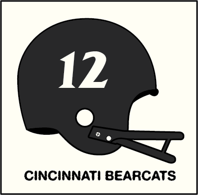 Cincinnati_Bearcats_11.png