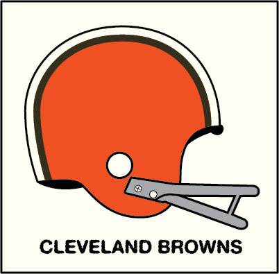 Cleveland_Browns.png