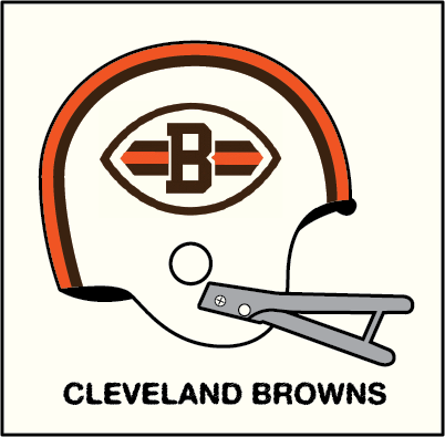 Cleveland_Browns_DRP.png