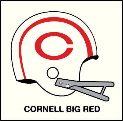 Cornell_BigRed.png