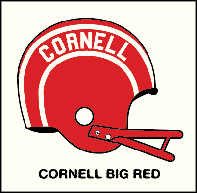 Cornell_BigRed2.png