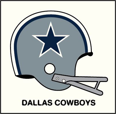 Dallas_Cowboys.png