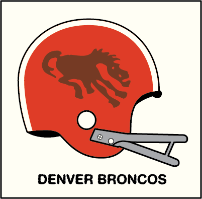Denver_Broncos.png