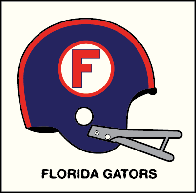 Florida_Gators.png