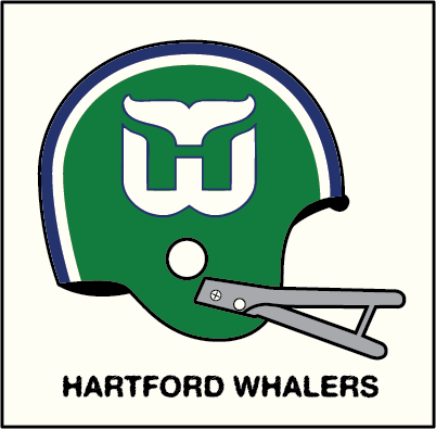 Hartford_Whalers.png